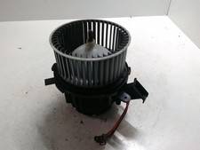 AUDI A4 Avant 8K5, B8 Innenraumheizung 2.00 Diesel 2015 29901814