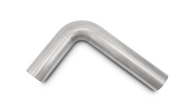 Vibrant Performance 13036 Fabrication Components EXHAUST OEM
