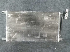 64538377648 AIR CONDITIONING CONDENSER / RADIATOR CONDENSER / MODINE / 342951 F