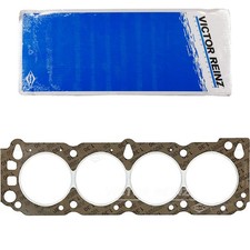 Joint de culasse Ford CONSUL