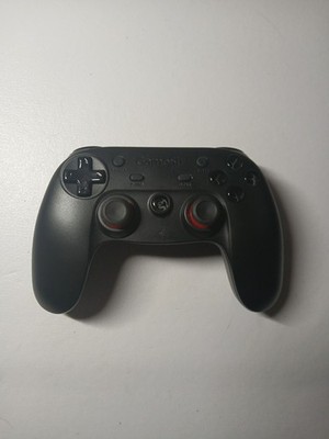 GameSir-G3s Controller