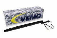 Sensor KÜHlmitteltemperatur Vemo V38 72 0003 Passend FÜR Nissan KÜHlmittelsensor