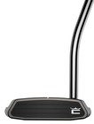 Cobra Supernova 3D Counterbalance Putter 38'' Inches Mint — photo 3