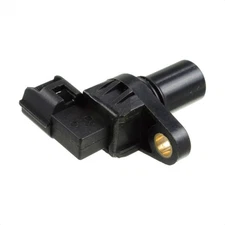 Mpulse Engine Camshaft Position Sensor For Fits For Mazda 3 Cx-7 6 Sen-2Cam0396