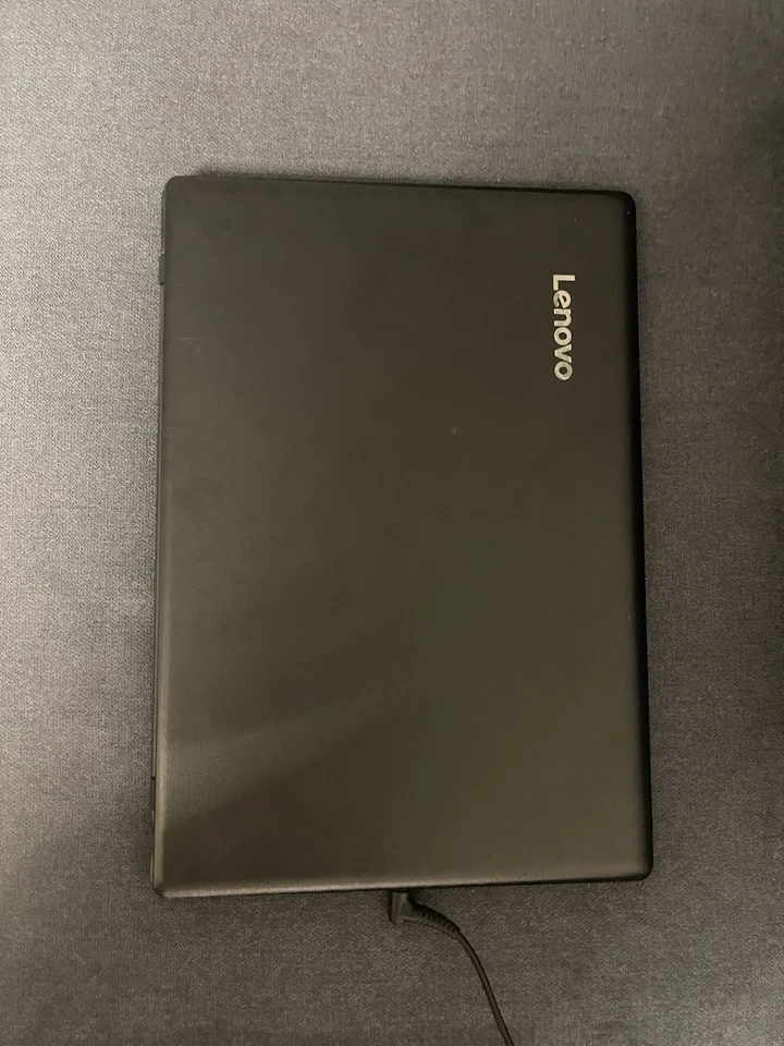 Lenovo IdeaPad 110 - Immagine 2 di 3
