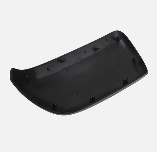 Right Driver Side Mirror Cover Cap No-Turn Signal For 2012-2015 Toyota Tacoma - Picture 7 of 8