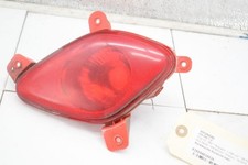 HYUNDAI I10 (IA) 1.2 92405-B9010 Rückleuchte Rücklicht links