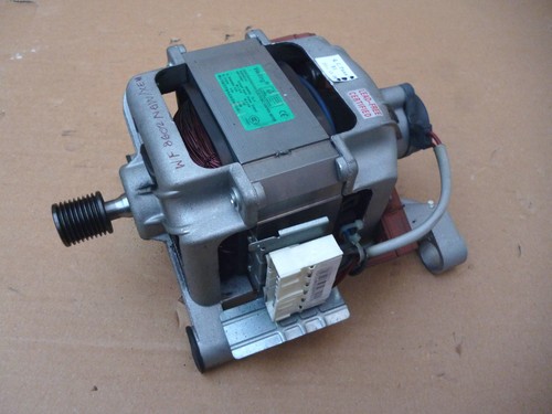 Samsung Waschmaschinenmotor, Welling HXGK81.01 WF8602 WF8690 WF9690 WF8652