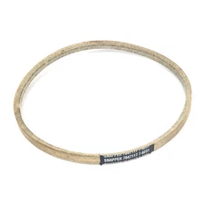 Briggs & Stratton Engine to Hydro Belt | 7047117YP