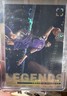 2024-25 Panini Photogenic - Legends Vince Carter #201 Lightspeed
