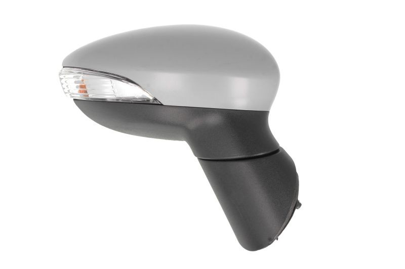 2x ✅Fits BLIC 5402-03-2001182P Side mirror electric Right Aspherical ⭐UK Seller⭐