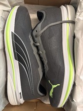 Puma Velocity Nitro mens size 11.5