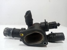 Thermostat Volkswagen TOURAN
