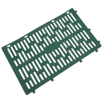 4 Pcs Tree Guards for Saplings Plant Trunk Protectors Bark Plastic