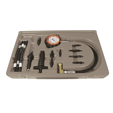 Lang Tools (Star Products) Diesel Compression Kit