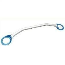 Genuine CUSCO OEM Front Strut Bar For MITSUBISHI Pajero Mini H56A 820 510 A