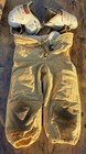 Foto 1 di 6