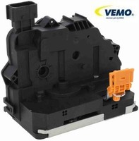 Vemo V40-85-0014 TüRschloss FüR Opel