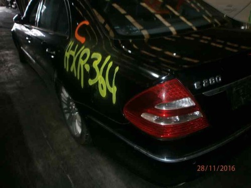 A2115455332 ELEKTRONISCHES MODUL / A2115455332 / 15311772 FÜR MERCEDES-BENZ CLAS - 第 6/10 張圖片