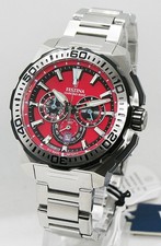✅ Orologio Uomo Festina F20724/5 Chrono Bike Cronografo ✅