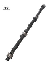 Ford Genuine 254 Flathead I6 4.2l Camshaft F-6 Coe 1949 1950 H Engine 7ha-6250-c