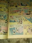Vintage Whitman Walt Disney's Comics And Stories Number 283 — photo 4