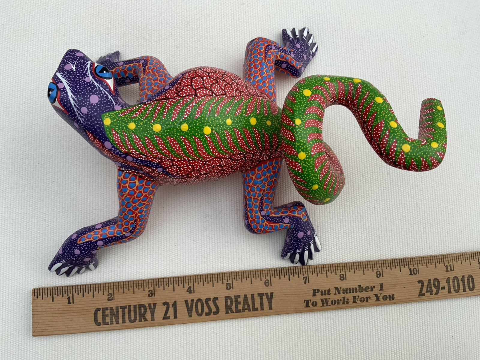 Picture 6 of 12