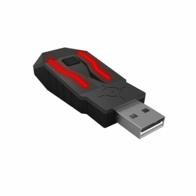 Xim Apex | eBay