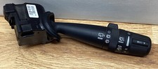 2008-2012 Jeep Liberty Windshield Wiper Control Switch OEM 214867207 Quick Ship