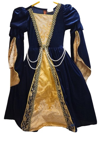 claudette cut out dress in blue metallic Superdown Claudette Cut Out Dress