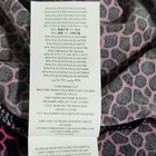 Foto 12 di 13