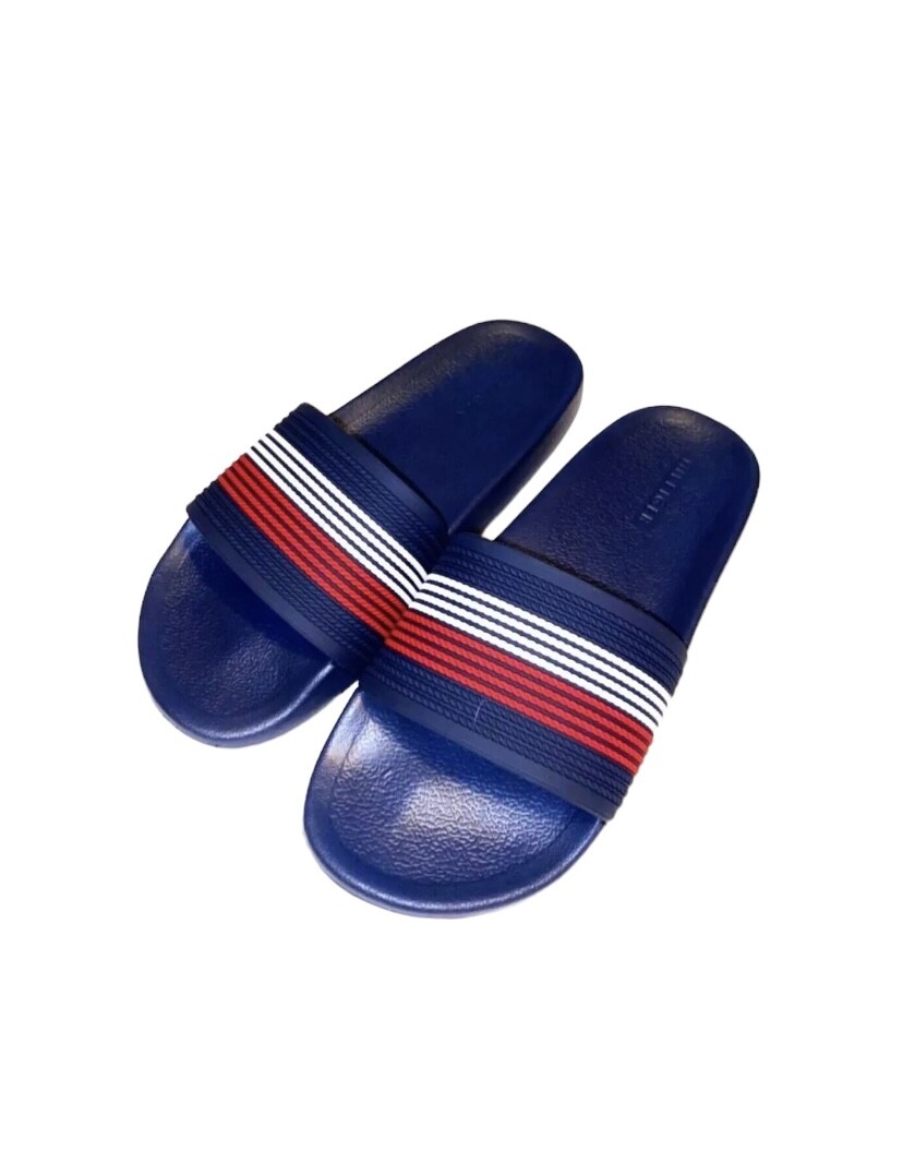 Sandalias Tommy Hilfiger Mujer 2019 Las Mejores Ofertas En