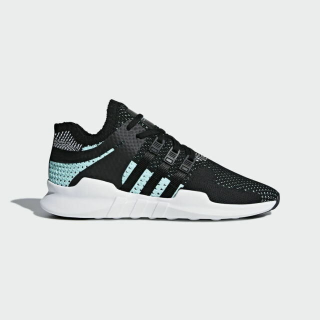 adidas eqt 6.5