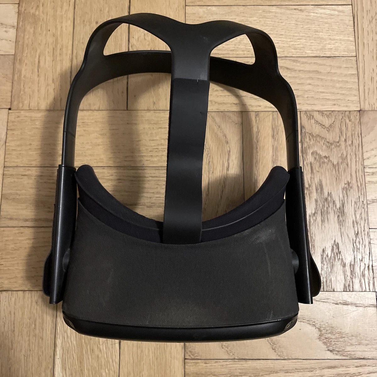 Oculus quest sale 1 ebay