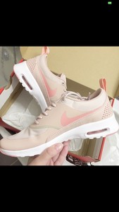 nike air max thea ebay