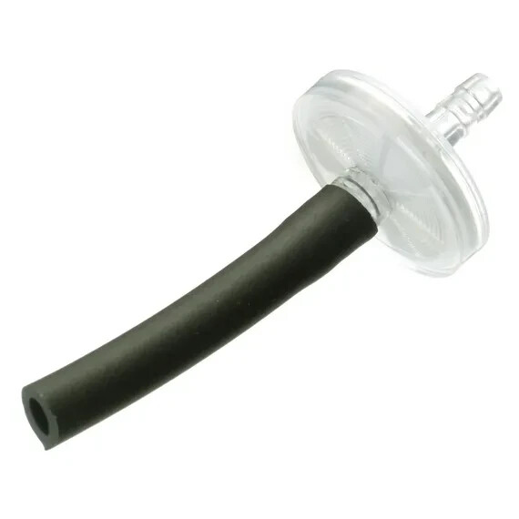Picture 1