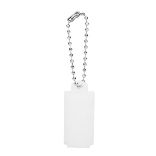 Professional Hearing Aid Battery Box Portable Hearing Aid Button Batteries S GEV - Picture 8 of 12