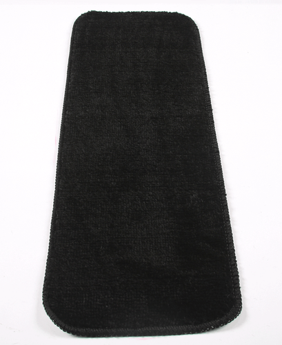 Stair Treads Carpet Pad Mat Rug Non Slip Skid Cleaning Machine Washable, 22x67cm - Picture 9 of 47