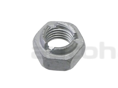 エンドミル  26  27  28 GENUINE BMW Drive Shaft Flex Joint Nut 26127536563 BMW X5 328i X3