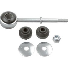 LEMFÖRDER Koppelstange Stange/Strebe Stabilisator vorne für Volvo 940 Kombi