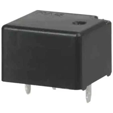 CP1-12V RELAY AUTOMOTIVE SPDT 20A 12V ''UK COMPANY SINCE1983'