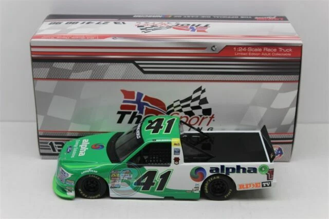 Thor Action Collectors & Hobbyists Toys & Hobbies