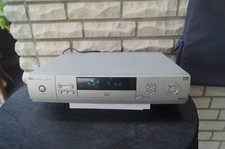 Sehr gepflegter SEG Beverly Hills 5 fach CD-Wechser,DVD +Mp 3 Player