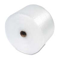 Sealed Air Bubble Wrap® Cushioning Material 3/16 Thick 12 X 175 Ft. 88655 on sale Sealed Air Bubble Wrap® Cushioning Material 3/16 Thick 12 X 175 Ft. 88655 on sale
