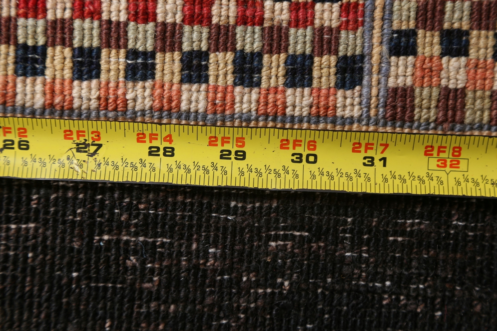 Picture 12 of 12