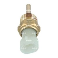 NRF Sensor KüHlmitteltemperatur FüR Chevrolet Captiva Cruze Epica Opel Antara A