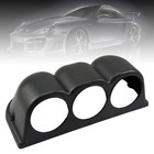 <!--F#f_0-->Universal Car 52mm 2