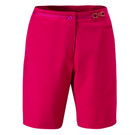 Nuevo con etiquetas ~ Pantalones Cortos de Golf EP Pro Rosa 4 Vías Elastizados ~ Talla 12 ~ Minorista $74