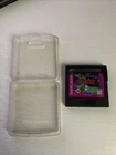 Bugs Bunny In Double Trouble - Sega Game Gear