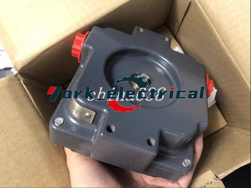 1PC for NEW TXP-P2CGNEM DHL or Fedex - Afbeelding 4 van 10